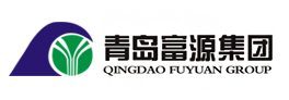 金沙9001w以诚为本